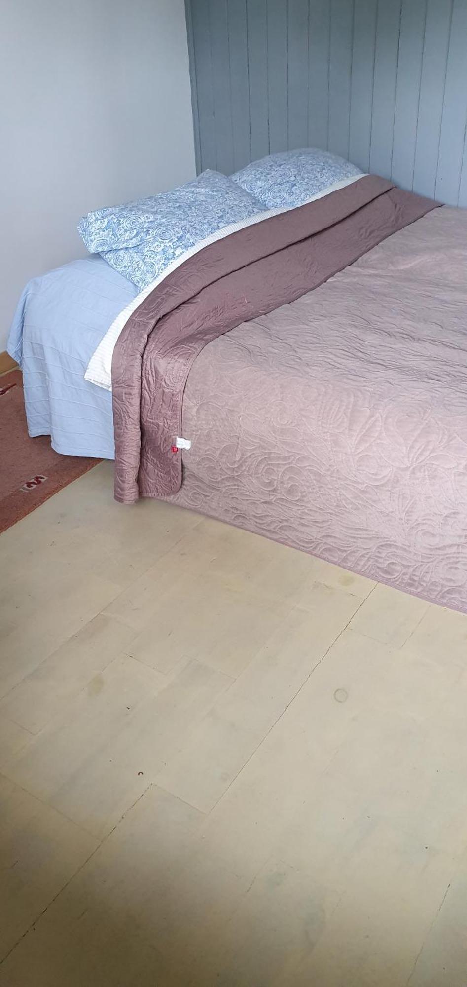 Millanova Appartement Milanowek Buitenkant foto