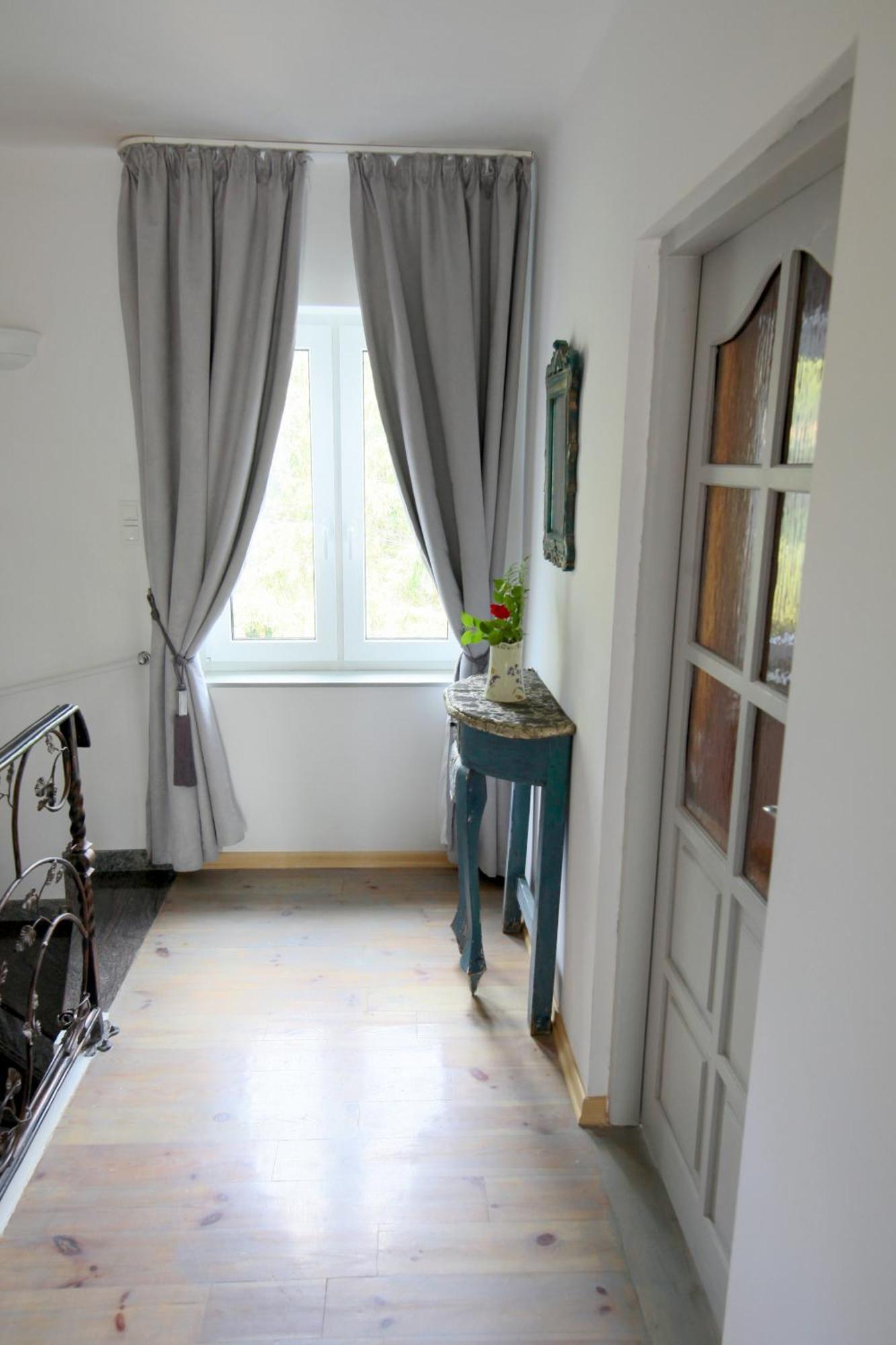 Millanova Appartement Milanowek Buitenkant foto