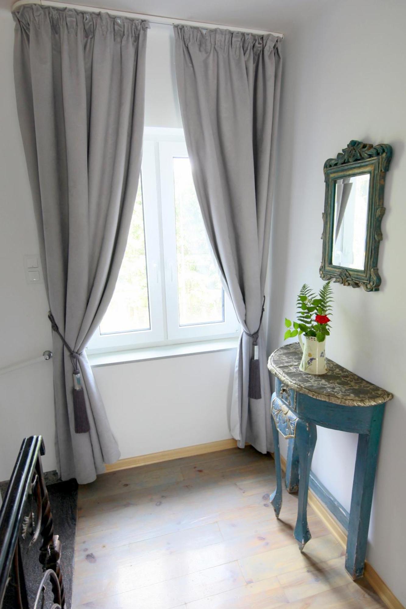 Millanova Appartement Milanowek Buitenkant foto